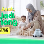 POSTER_TANYA-PAKAR-PA&MA_KARIHOME_EP2_DESKTOP