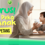 PROMOTIONAL-BANNER_DESKTOP