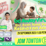 PROMOTIONAL-BANNER_MOBILE