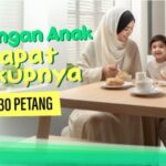 POSTER_TANYA-PAKAR-PA&MA_KARIHOME_EP3_DESKTOP-min