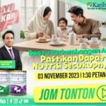 POSTER_TANYA-PAKAR-PA&MA_KARIHOME_EP3_MOBILE-min