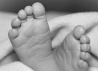 Penemuan Mayat Bayi Dalam Peti Sejuk, Tragedi Menggemparkan Yang Wajar Jadi Iktibar