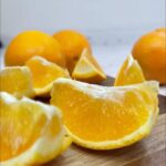 288045450_7541054125966490_7604575010715790731_n-832×1024