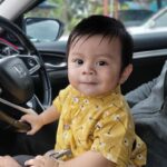 Nurull-Arish-Mikhael.jpeg