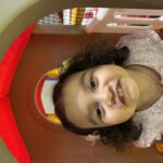 IMG_0441.jpeg