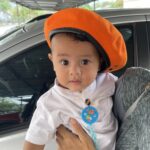 IMG_4243.jpeg