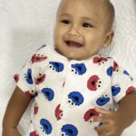 IMG_7982.jpeg