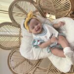 IMG_0206.jpeg