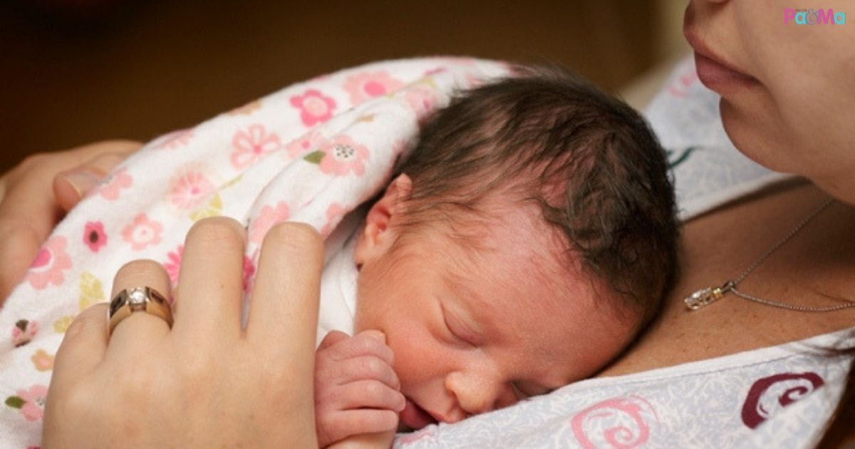 Kadar Kelahiran China Jatuh Ke Paras Terendah Sejarah 8 Kadar Kelahiran China Jatuh Ke Paras Terendah Sejarah