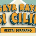 Gaya Raya Si Cilik_WEB PROMO_Web Banner Slider (Desktop)-min