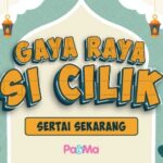 Gaya Raya Si Cilik_WEB PROMO_Web Banner Slider (Mobile)-min