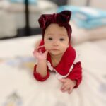 IMG_0878.jpeg