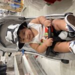 IMG_4969.jpeg