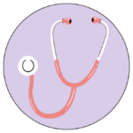 health icon