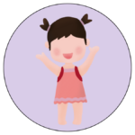 kids icon