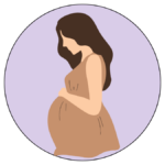 preg icon