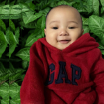 rsz_1photo_2024-04-23_11-11-19-removebg-preview.png