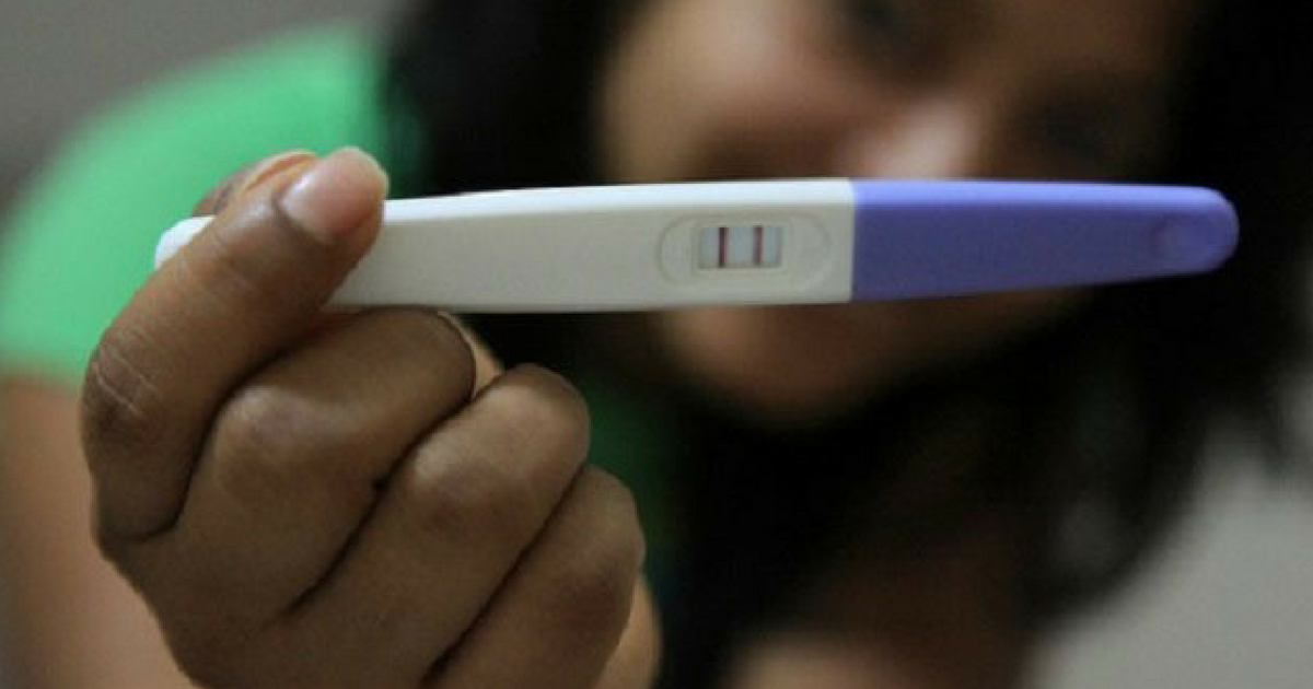 Aplikasi Kesuburan: Bahaya Tersembunyi & Panduan Tepat Untuk Kenal Pasti Waktu Subur 7 Aplikasi Kesuburan: Bahaya Tersembunyi & Panduan Tepat Untuk Kenal Pasti Waktu Subur