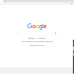 Izooto Screen