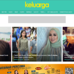 Keluarga Izooto