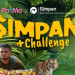 PROMOTIONAL BANNER-DESKTOP