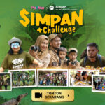 PROMOTIONAL BANNER-MOBILE