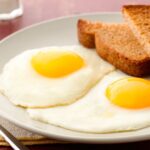 ini-7-manfaat-makan-telur-ayam-setiap-hari-1apfgxOQrQ