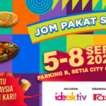 RLC_PROMOTIONAL-BANER_GENERAL-1_DESKTOP-min