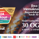 WEB BANNER-min
