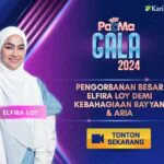 ELFIRA LOY_SLIDER_MOBILE-min