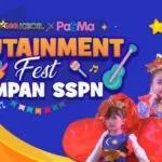 PROMOTIONAL BANNER-01