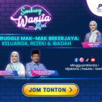 SWXPPZ_SLIDER_MOBILE_WO DATE-min