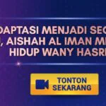 WANY HASRITA_SLIDER_DESKTOP-min