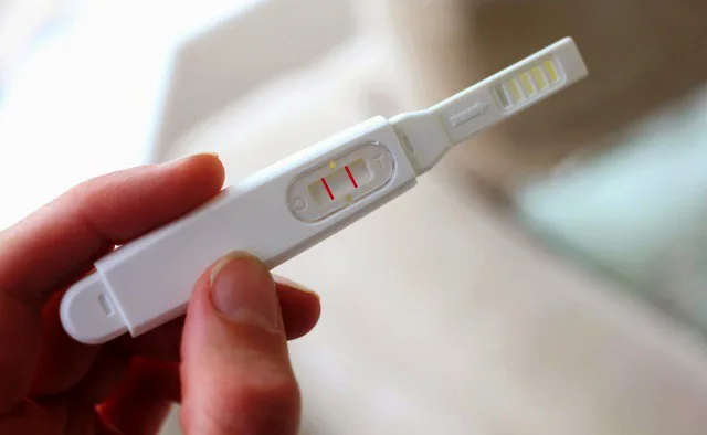 Kadar Kelahiran China Jatuh Ke Paras Terendah Sejarah 10 Kadar Kelahiran China Jatuh Ke Paras Terendah Sejarah