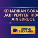 AIN EDRUCE_SLIDER_DESKTOP