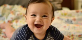 nama anak