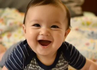 nama anak