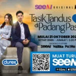 PROMO-BANNER_2_320x250