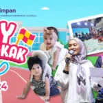 PROMOTIONAL BANNER-01