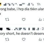 curang (1)