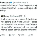 curang (2)