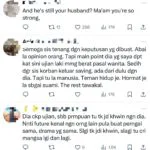 curang (3)