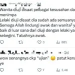 curang (5)