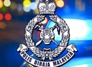 Kanak-Kanak 4 Tahun Meninggal Dunia Selepas Insiden Di Taman Tema Air!