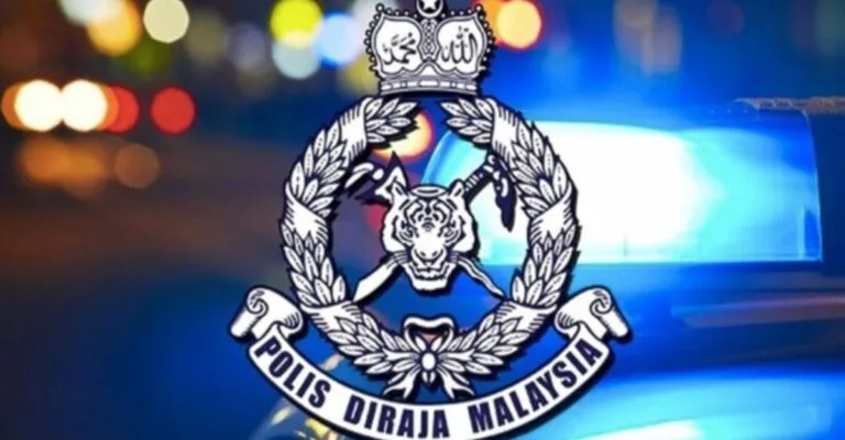 Kanak-Kanak 4 Tahun Meninggal Dunia Selepas Insiden Di Taman Tema Air! 6 Kanak-Kanak 4 Tahun Meninggal Dunia Selepas Insiden Di Taman Tema Air!