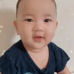 C40339B6-4AE2-4BD5-8B0B-BA71D5E8DF42.jpeg