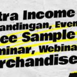Kliik_Promo_Web Banner Slider (Desktop)_1200px-min