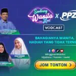 PROMO BANNER_MOBILE-min