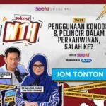 WTH TT_Slider_Mobile-min