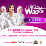 new KUSKOP WEB BANNER SLIDER MOBILE 320pxl x 250pxl-01-min